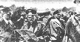 5_Kapitel-IV_Bild-42.jpg