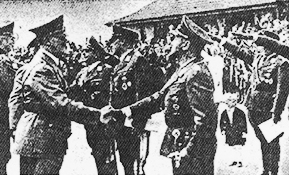 5_Kapitel-IV_Bild-43.jpg