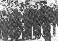 5_Kapitel-IV_Bild-44.jpg