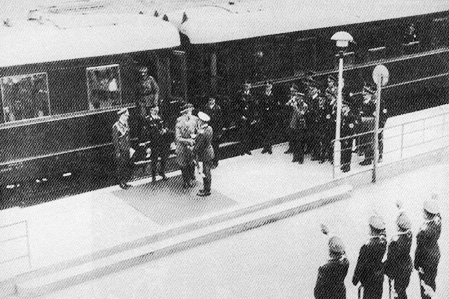 5_Kapitel-IV_Bild-45.jpg