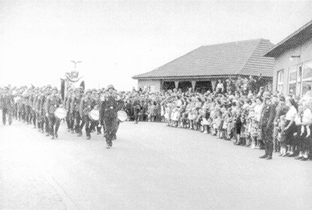 5_Kapitel-IV_Bild-46.jpg