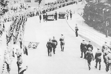 5_Kapitel-IV_Bild-47.jpg