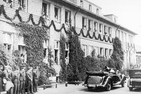 5_Kapitel-IV_Bild-48.jpg