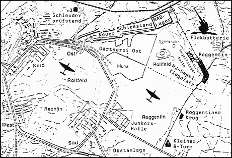 5_Kapitel-IV_Bild-5.jpg