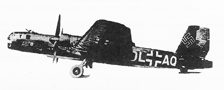 5_Kapitel-IV_Bild-50.jpg