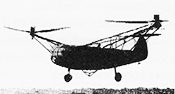 5_Kapitel-IV_Bild-51.jpg