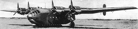 5_Kapitel-IV_Bild-52.jpg