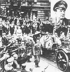 5_Kapitel-IV_Bild-54.jpg