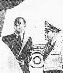 5_Kapitel-IV_Bild-56.jpg