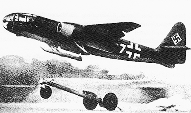 5_Kapitel-IV_Bild-57.jpg