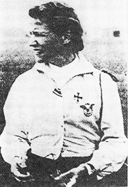 5_Kapitel-IV_Bild-59.jpg