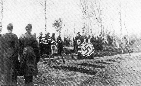 5_Kapitel-IV_Bild-62.jpg