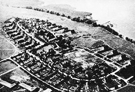 5_Kapitel-IV_Bild-7.jpg