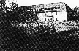 5_Kapitel-IV_Bild-8.jpg