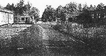 5_Kapitel-IV_Bild-9.jpg