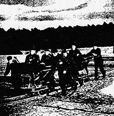 7_Kapitel-V_Bild-2.jpg