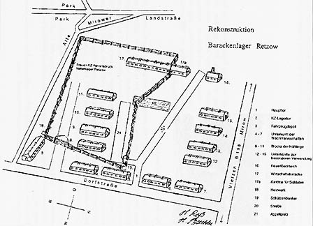 7_Kapitel-V_Bild-2_1.jpg
