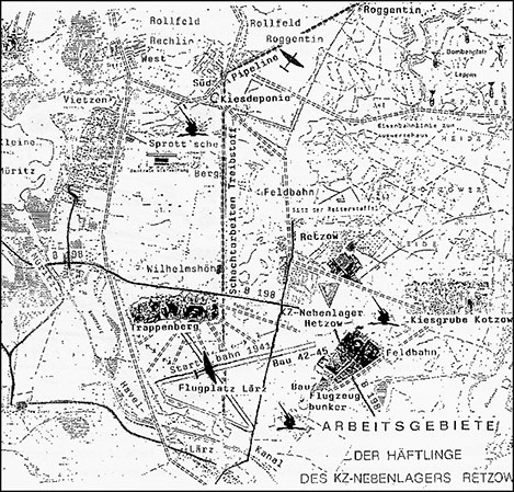 7_Kapitel-V_Bild-7.jpg
