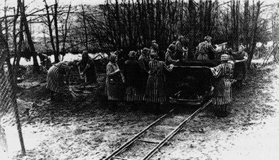 7_Kapitel-V_Bild-8.jpg