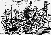 7_Kapitel-V_Bild-9.jpg