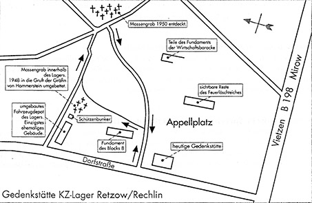 Anlage_Bild-1.jpg