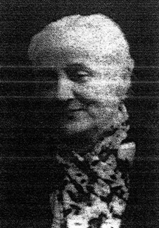 KAPITEL-V-10-Germain-Tillon_Bild-1.jpg