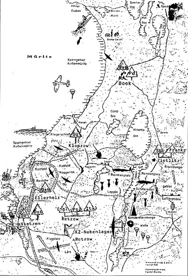 KAPITEL-V-11-MaisieRenault_Bild-1.jpg