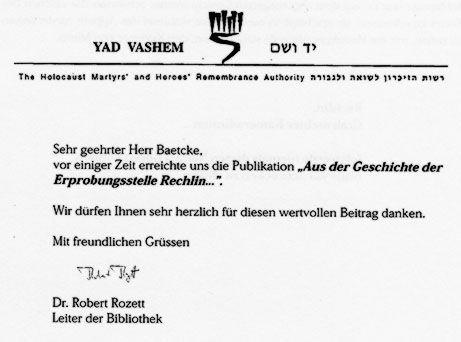KAPITEL-V-9-BerichteVonZeitz_Orginal_Bild-1.jpg