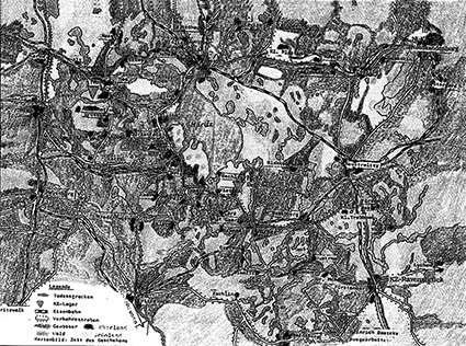 Kapitel-Todesmarsch_Bild-1.jpg