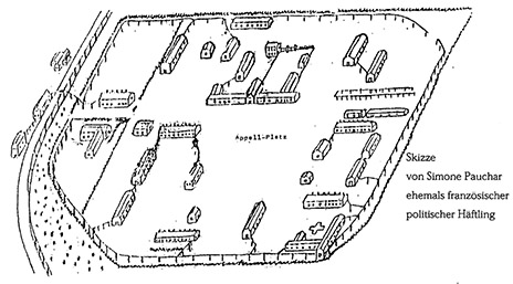 Kapitel-Todesmarsch_Bild-2.jpg