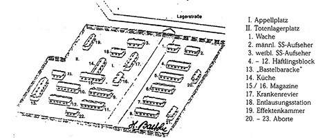 Kapitel-Todesmarsch_Bild-3.jpg