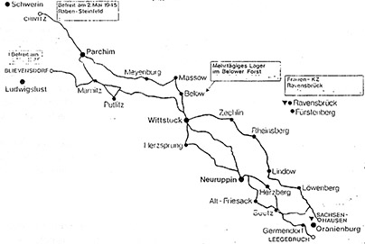 Kapitel-Todesmarsch_Bild-4.jpg