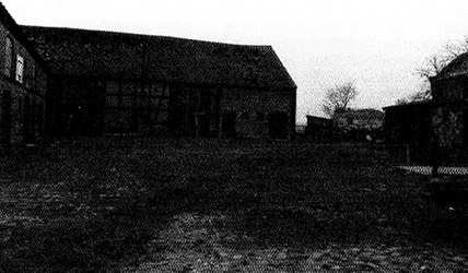 Kapitel-Todesmarsch_Bild-5.jpg