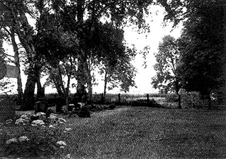 Kapitel-Todesmarsch_Bild-6.jpg