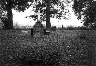 Kapitel-Todesmarsch_Bild-7.jpg