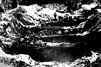 Kapitel-Todesmarsch_Bild-8.jpg