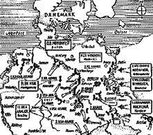Kapitel-VIII_Bild-1.jpg