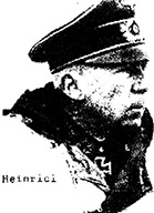 Kapitel-VIII_Bild-2.jpg