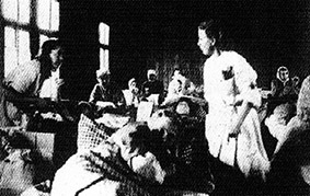 Kapitel-VIII_Bild-3.jpg