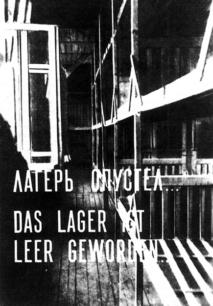 Kapitel-VIII_Bild-4.jpg