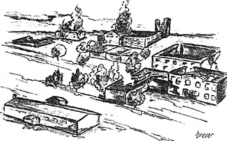 Kapitel-VII_Bild-1.jpg