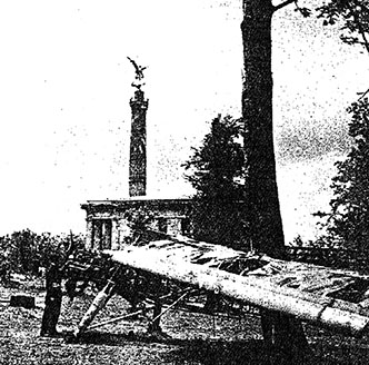 Kapitel-VII_Bild-10.jpg