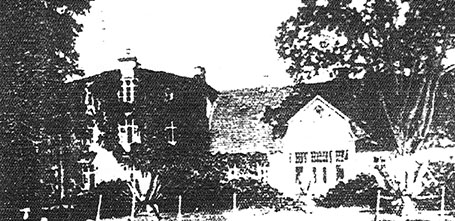 Kapitel-VII_Bild-11.jpg