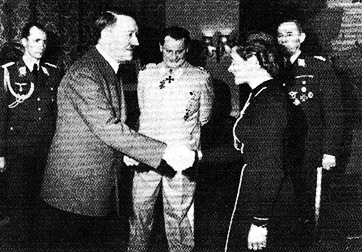 Kapitel-VII_Bild-5.jpg