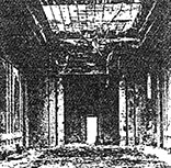 Kapitel-VII_Bild-7.jpg