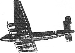 Kapitel-VII_Bild-9.jpg
