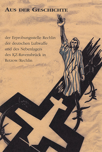 Buch-Cover